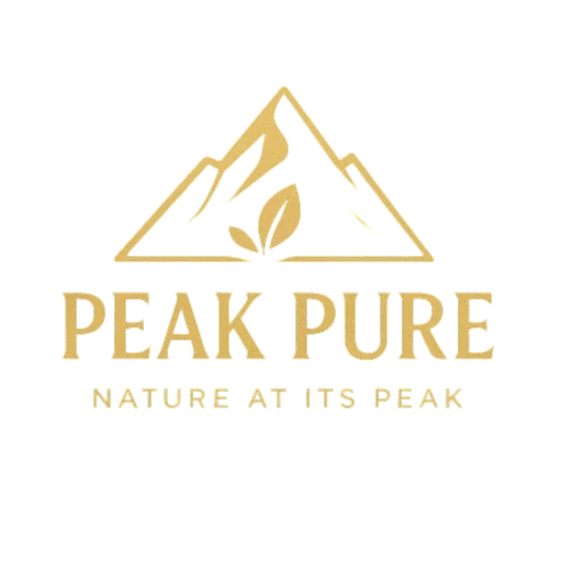 PeakPure